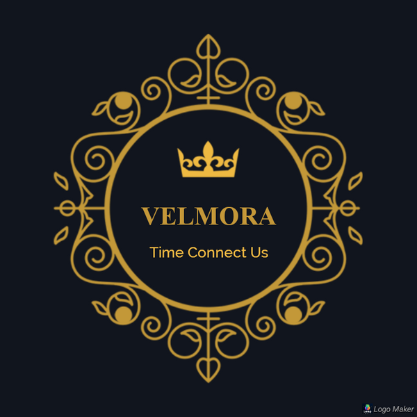 VELMORA 